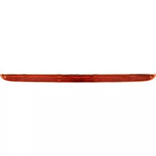 Auxiliary Stop Light