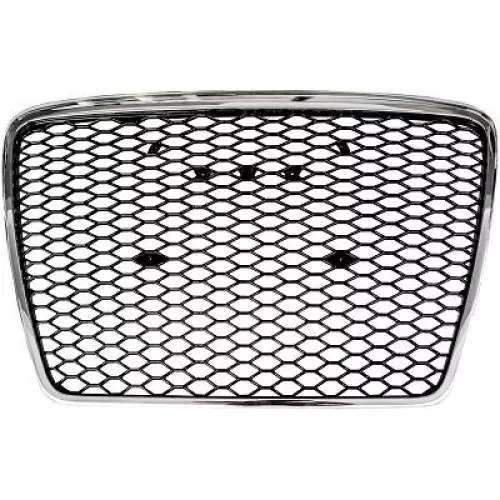 Radiator Grille
