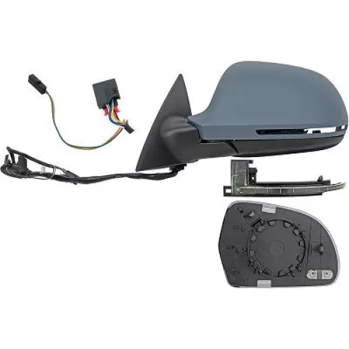 Specchietto retrovisore esterno