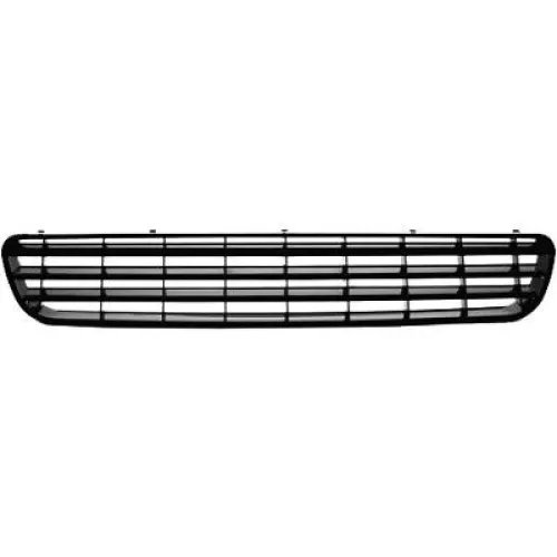 Radiator Grille