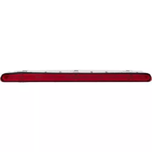 Auxiliary Stop Light