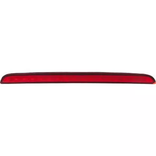 Auxiliary Stop Light