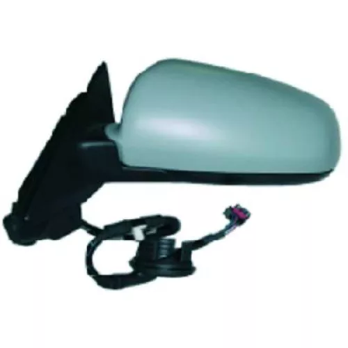 Specchietto retrovisore esterno