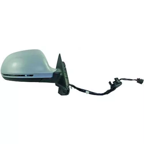 Specchietto retrovisore esterno