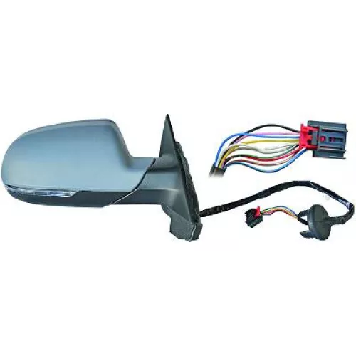 Specchietto retrovisore esterno