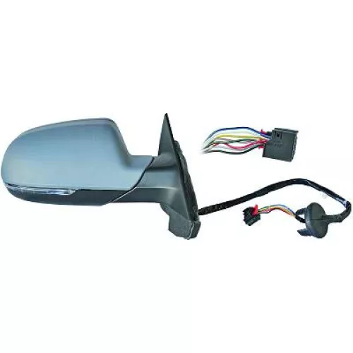 Specchietto retrovisore esterno