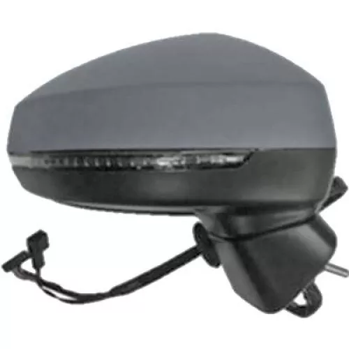 Specchietto retrovisore esterno