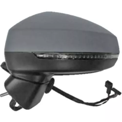 Specchietto retrovisore esterno