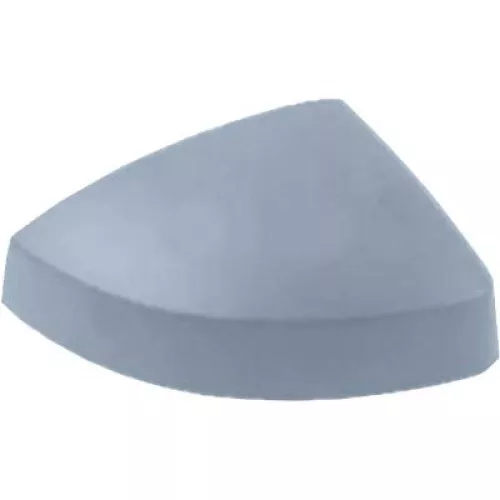 Copertura, specchietto retrovisore esterno