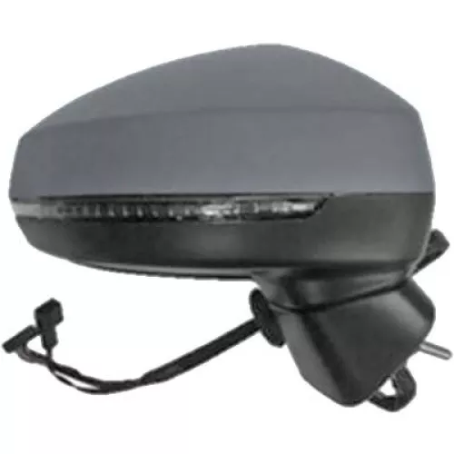 Specchietto retrovisore esterno