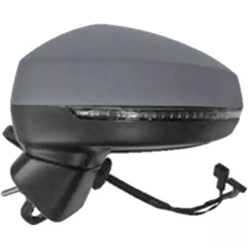 Specchietto retrovisore esterno