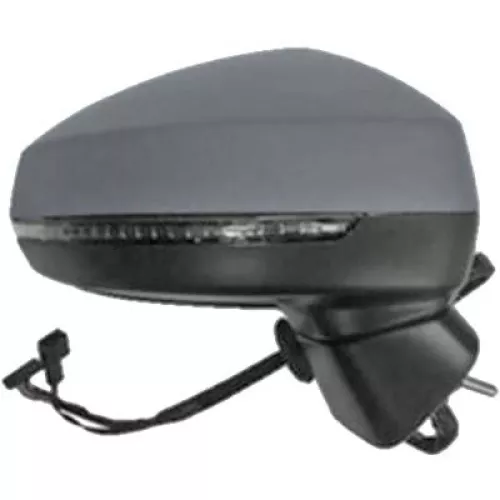 Specchietto retrovisore esterno