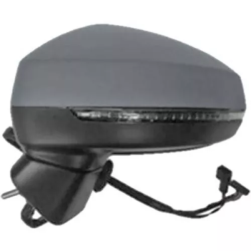 Specchietto retrovisore esterno