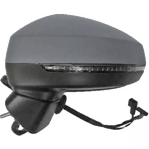 Specchietto retrovisore esterno