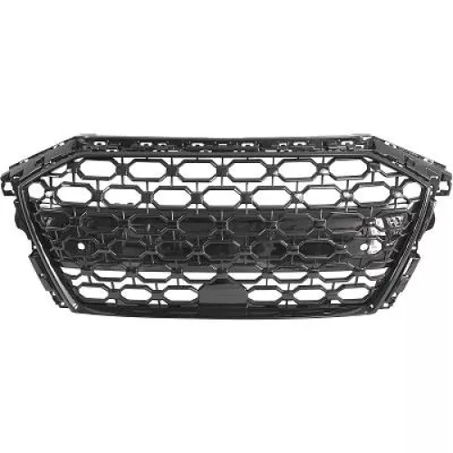 Radiator Grille