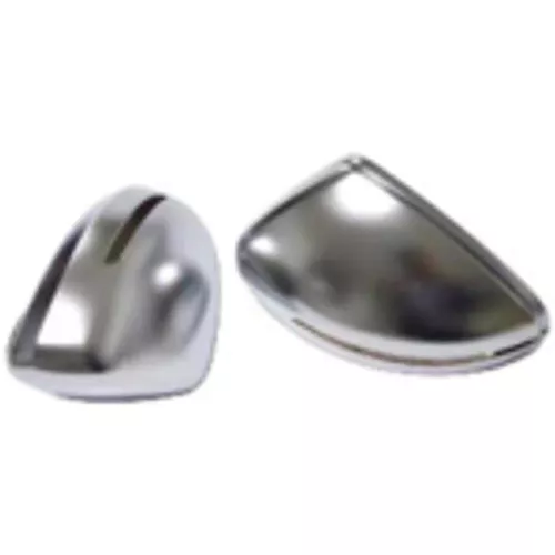 Copertura, specchietto retrovisore esterno