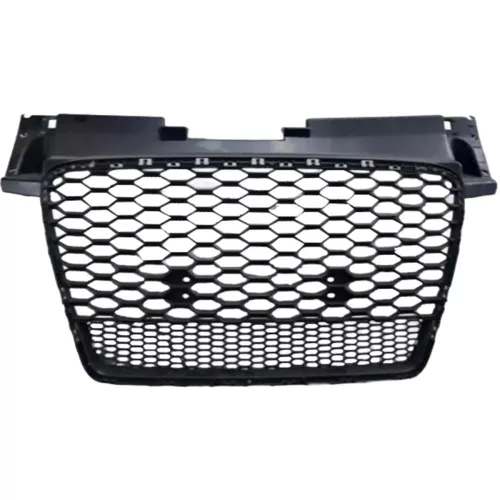 Radiator Grille