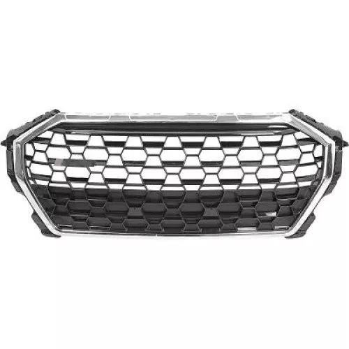 Griglia del radiatore