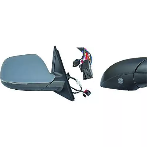 Specchietto retrovisore esterno