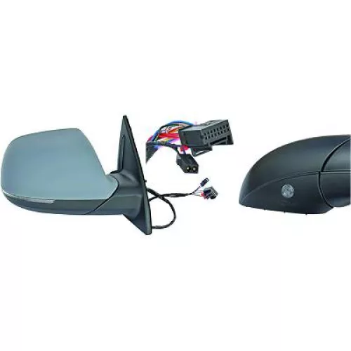 Specchietto retrovisore esterno