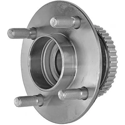 Kit cuscinetto ruota