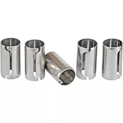 Sleeve, control arm mounting