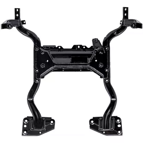 Support Frame/Subframe