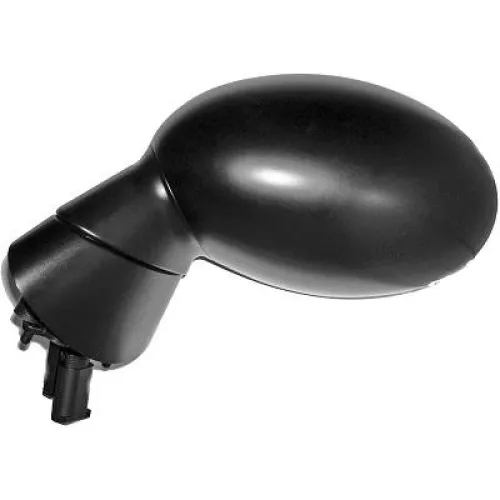 Specchietto retrovisore esterno