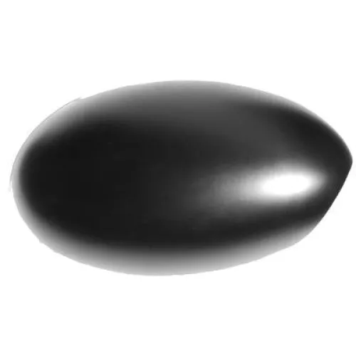 Copertura, specchietto retrovisore esterno