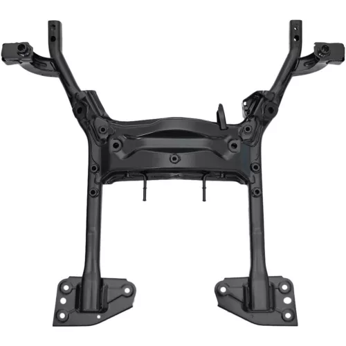 Support Frame/Subframe