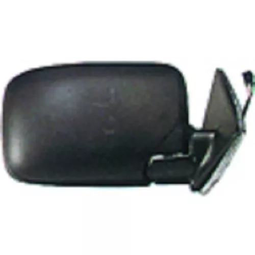 Specchietto retrovisore esterno