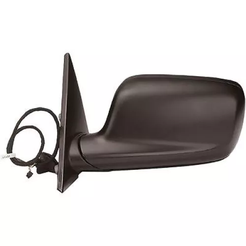 Specchietto retrovisore esterno