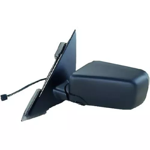 Specchietto retrovisore esterno