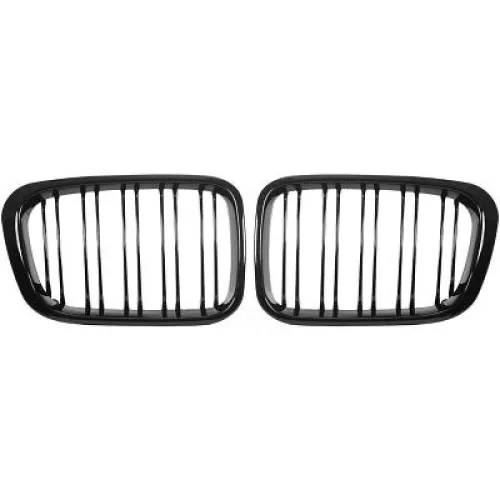 Griglia del radiatore