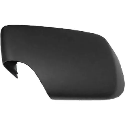 Copertura, specchietto retrovisore esterno