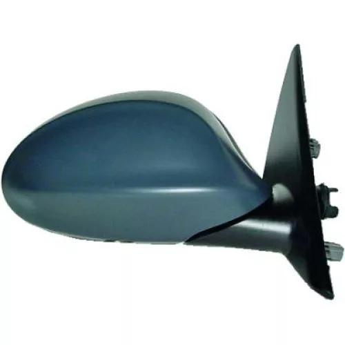 Specchietto retrovisore esterno