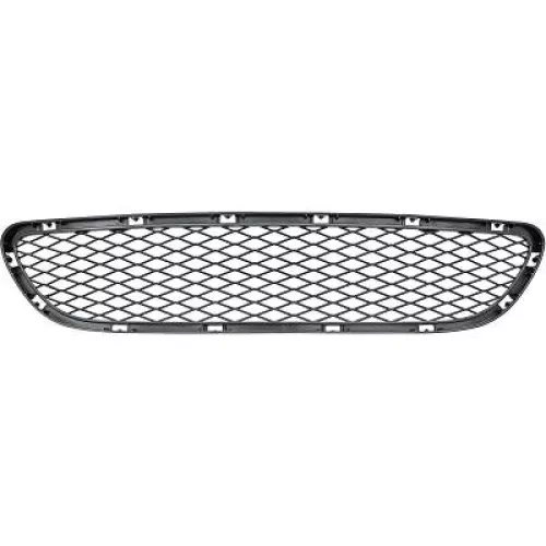 Ventilation Grille, bumper