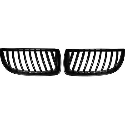 Griglia del radiatore