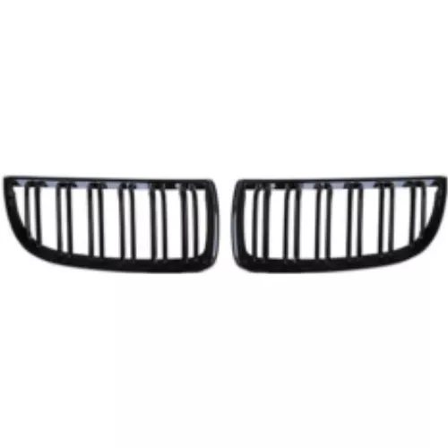 Griglia del radiatore