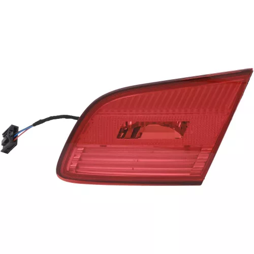 Gruppo ottico posteriore