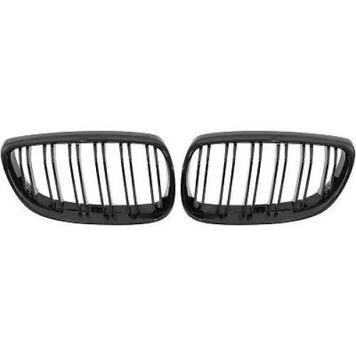 Griglia del radiatore