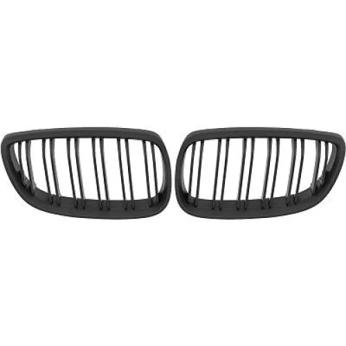 Griglia del radiatore