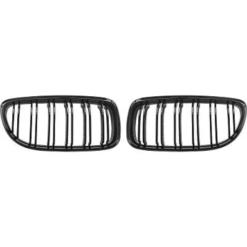 Radiator Grille