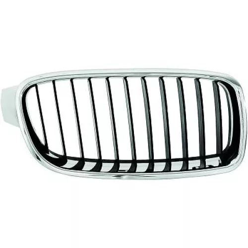 Radiator Grille