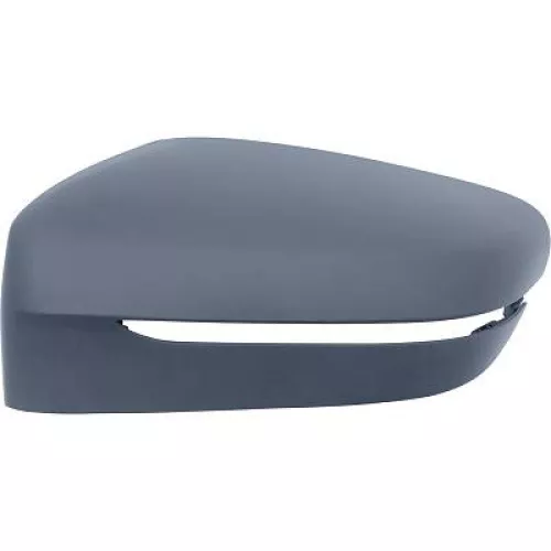 Copertura, specchietto retrovisore esterno