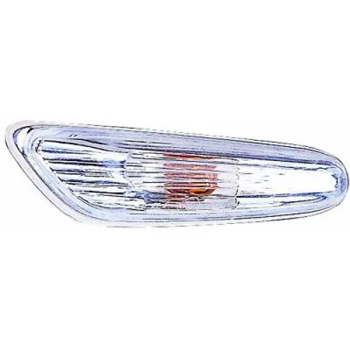 Indicatore di direzione