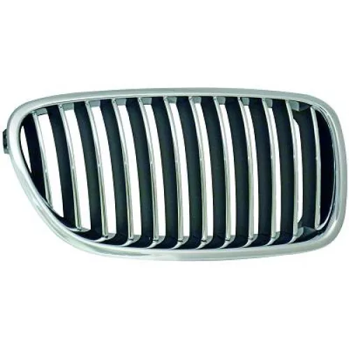Radiator Grille