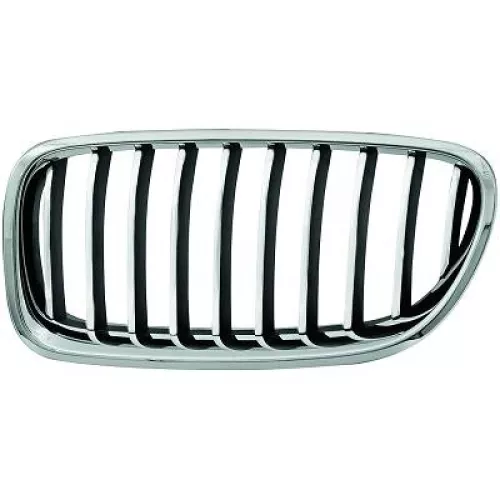 Radiator Grille