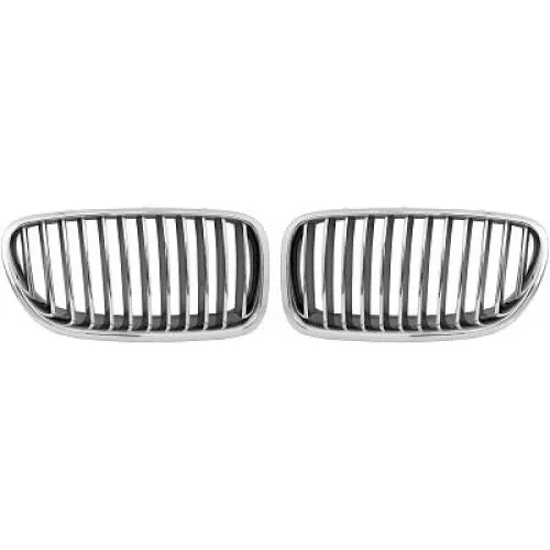 Radiator Grille