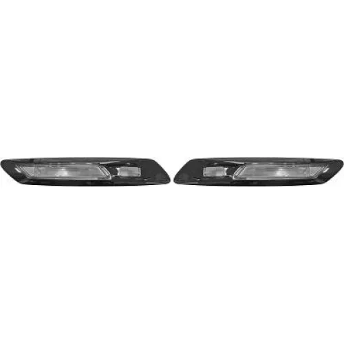 Indicatore di direzione